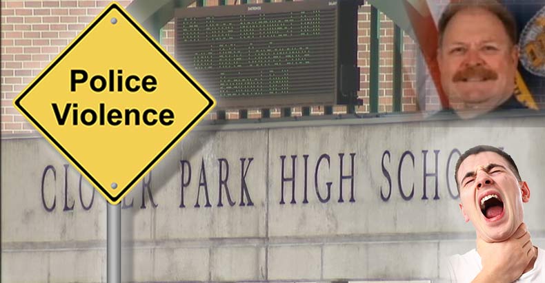Click to enlarge cop _student_teacher