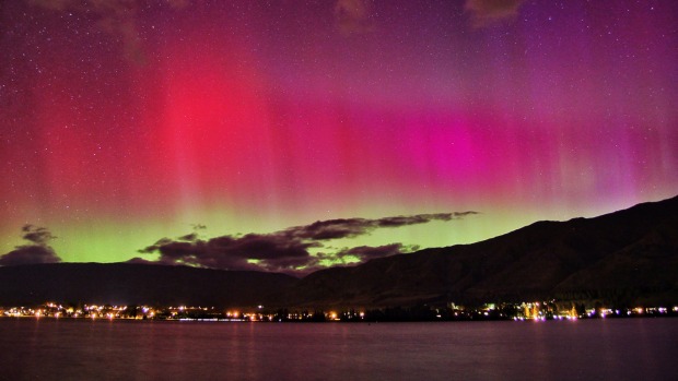 Aurora Australis_1