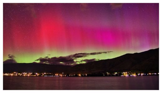 Aurora Australis_1