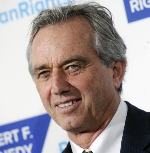 RFK Jr.