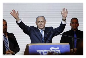 Bibi