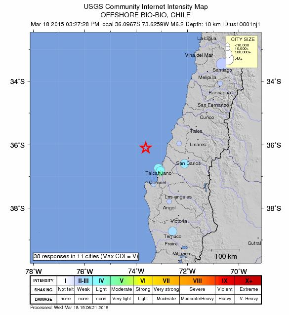 Talcahuano Quake_180315