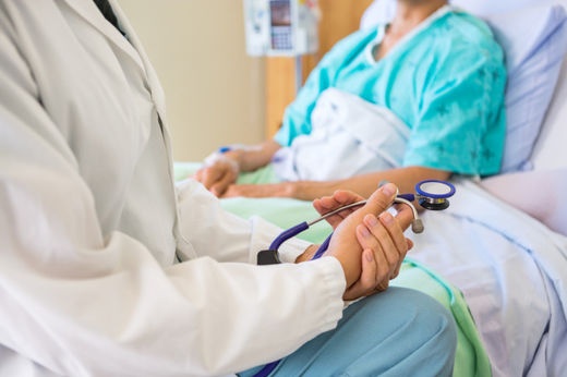 medical care