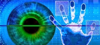 biometrics