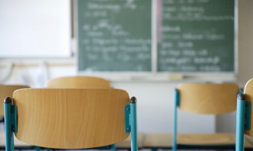 school to prison pipeline