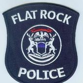 Flat Rock