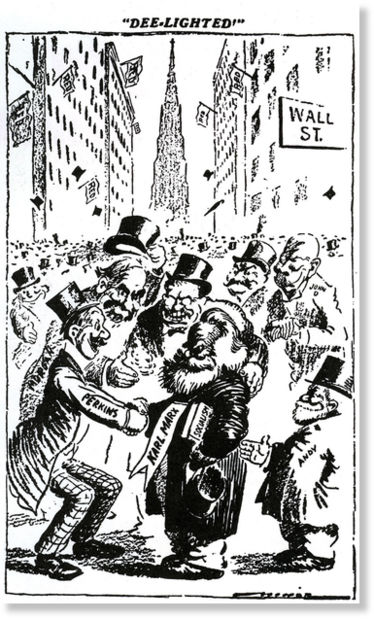 Click to enlarge Image