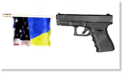 Click to enlarge Image