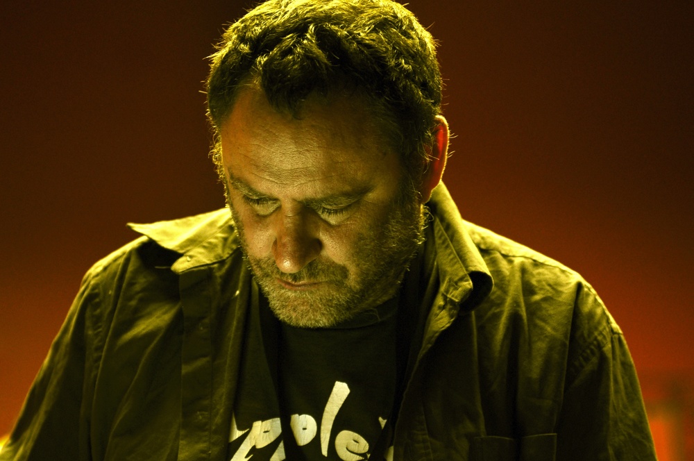 Gilad Atzmon