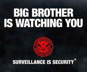 big brother