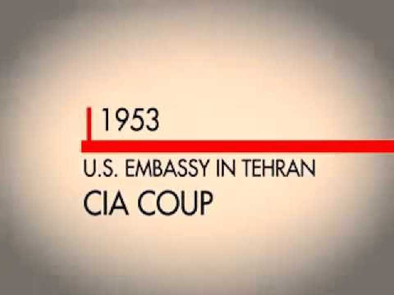 Click to enlarge Image