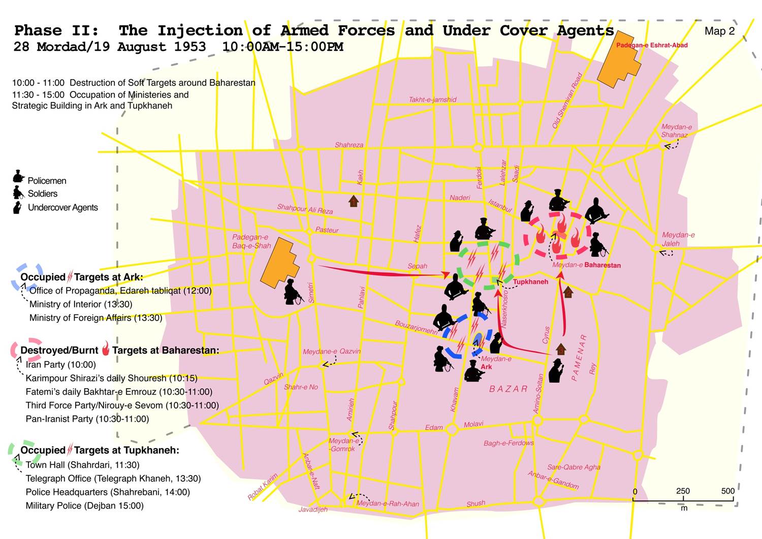 Click to enlarge Image
