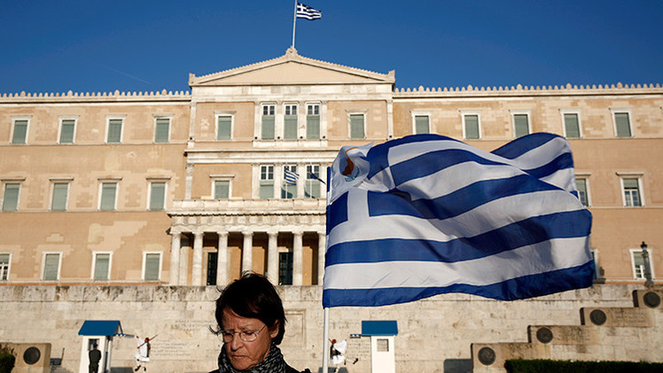 Click to enlarge Greece grecia