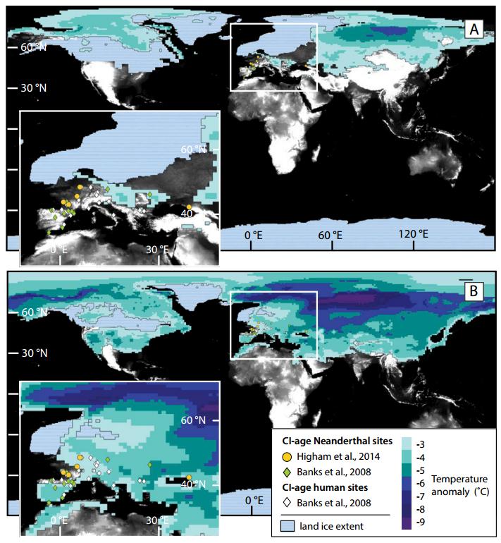 Click to enlarge Image