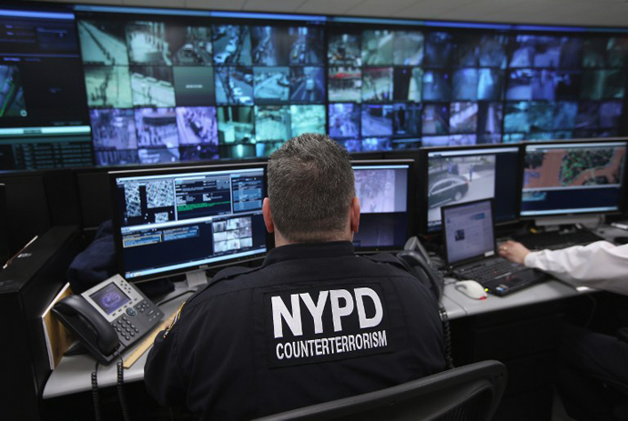 Click to enlarge nypd_monitoring