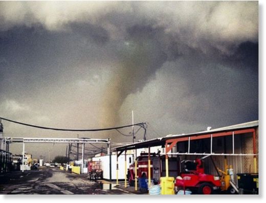 Tornado_Oklahoma_March 25 2015
