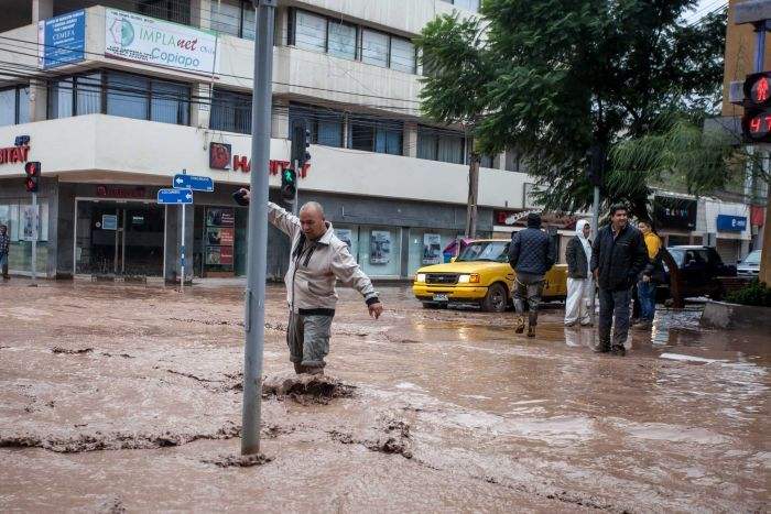 floods in chile march 2015