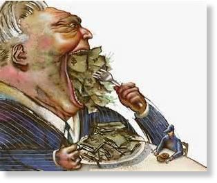 Click to enlarge banker,elite,oligarch,wall street