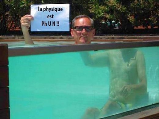 Click to enlarge refraction