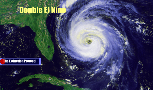 Click to enlarge Image