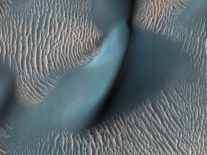 Click to enlarge Image