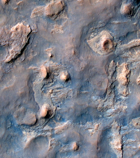 Click to enlarge Image