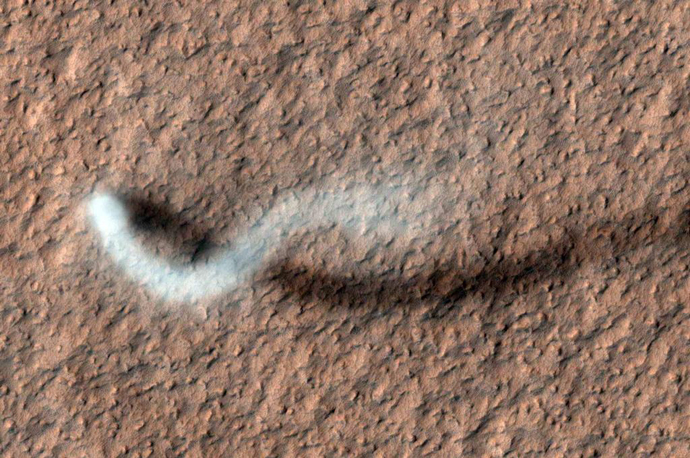 Click to enlarge Image