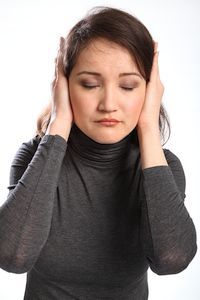 anxiety, avoidance