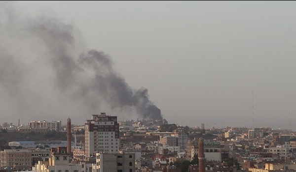 yemen