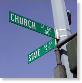 Click to enlarge Image