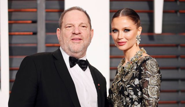 Click to enlarge weinstein