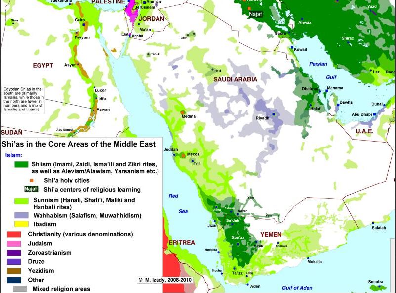 Click to enlarge Image