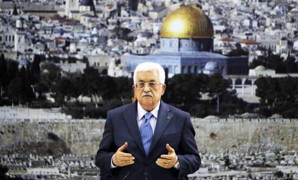 Click to enlarge Abbas
