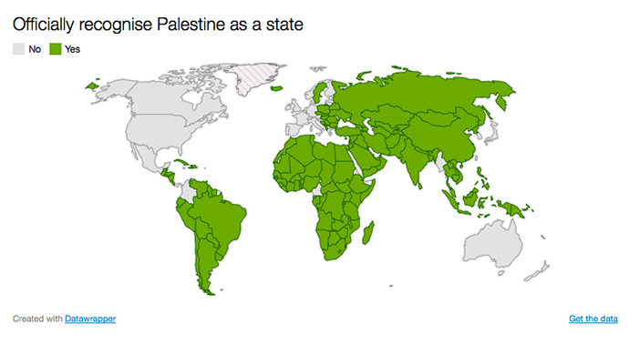 Click to enlarge Image