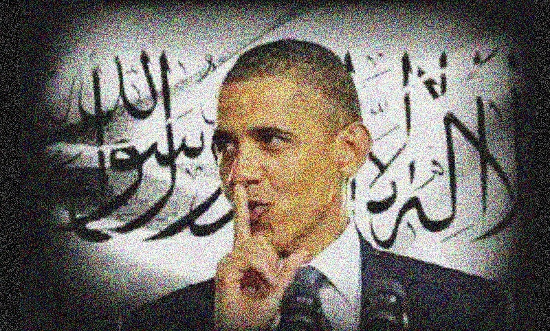 obama