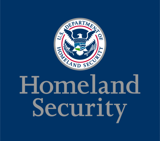 homeland security