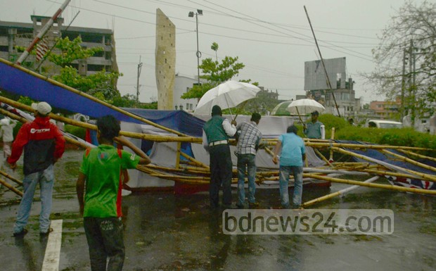 storms bangladesh
