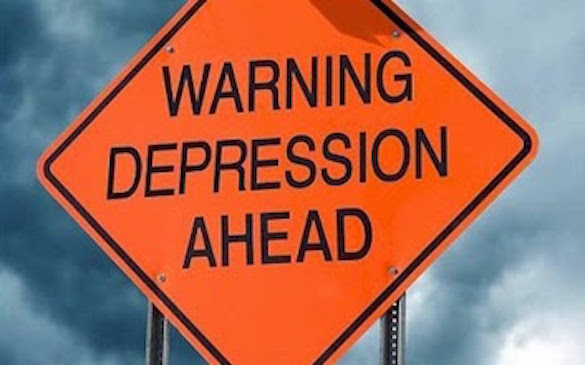 depression