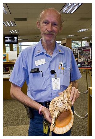 Rick Yokes_2