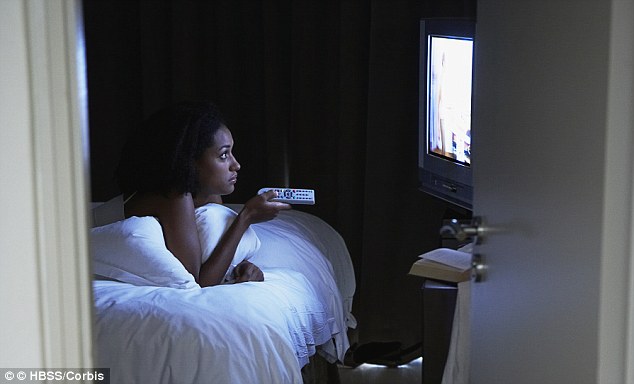 night owl