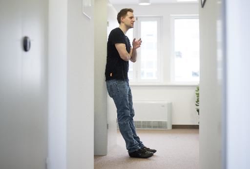 Click to enlarge Max Schrems 2