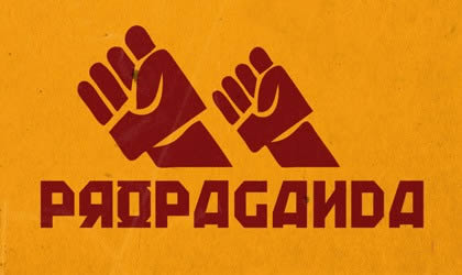 Propaganda