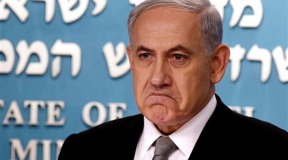 Pouter Bibi
