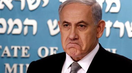 Pouter Bibi
