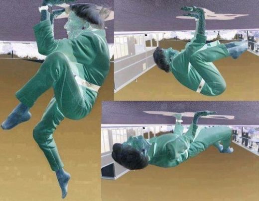 Click to enlarge Hta yoga inverted