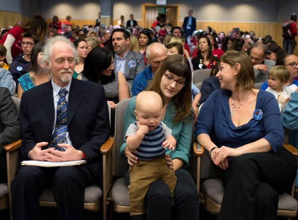 vaccine bill