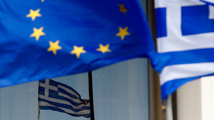 grecia eurozona eurozone greece