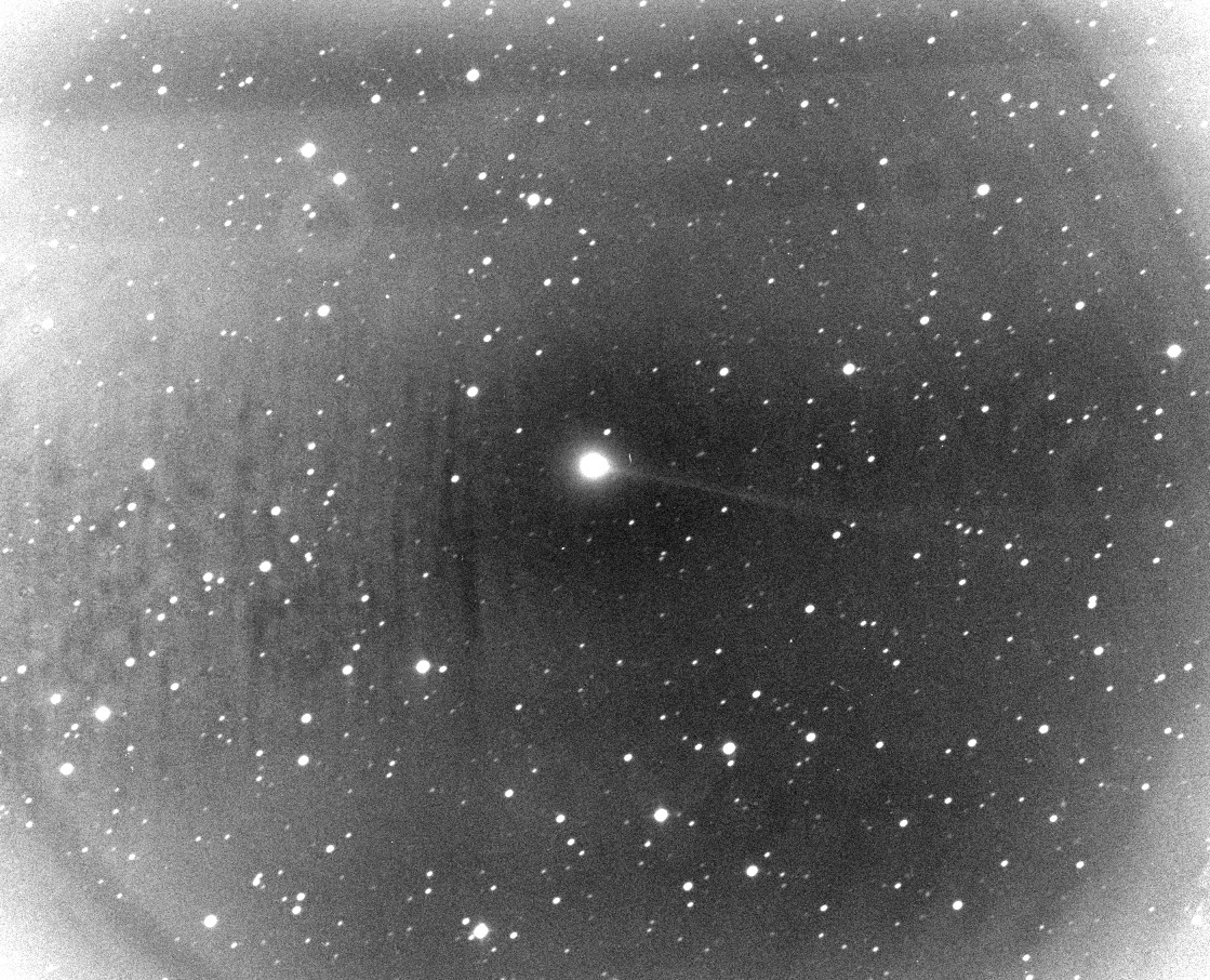 Comet C/2015 G2 (Master)_1