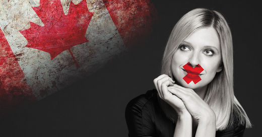 Click to enlarge valentina lisitsa