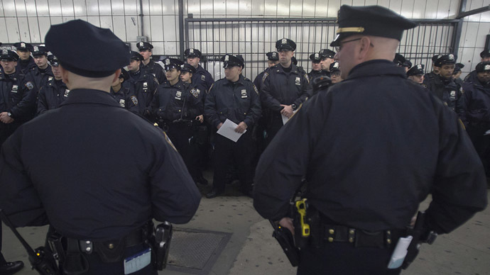 Click to enlarge police